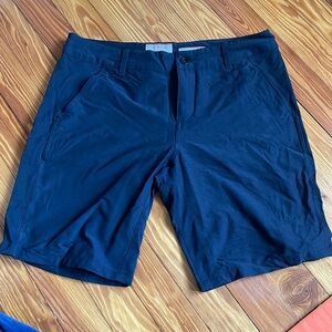 GIRO Ws Bike short Black